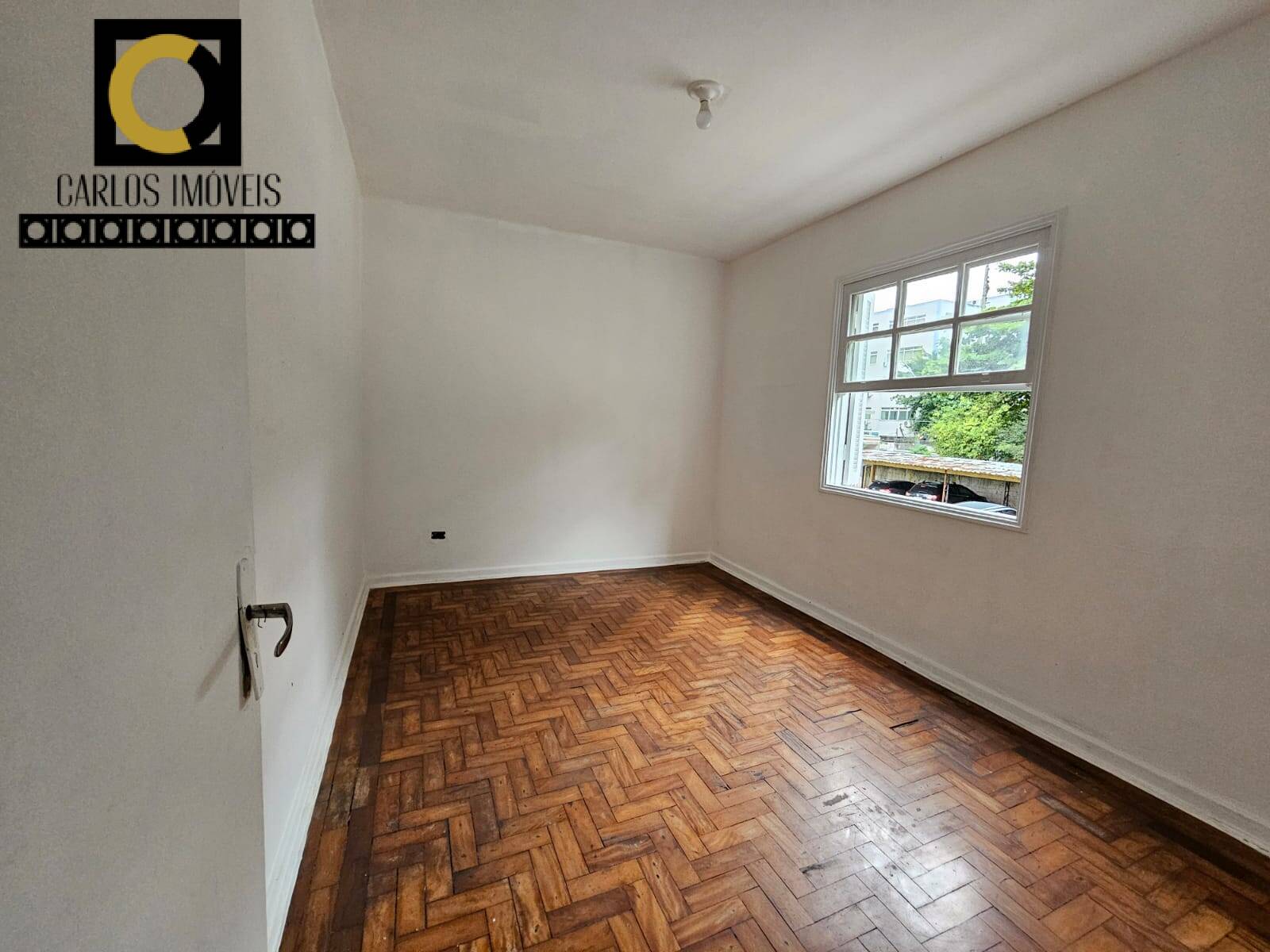 Apartamento, 2 quartos, 61 m² - Foto 13
