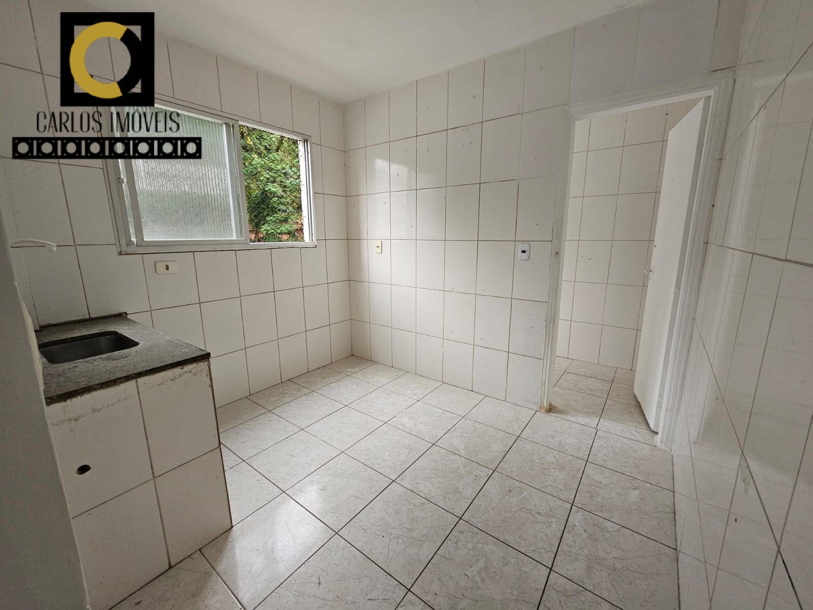 Apartamento, 2 quartos, 61 m² - Foto 7