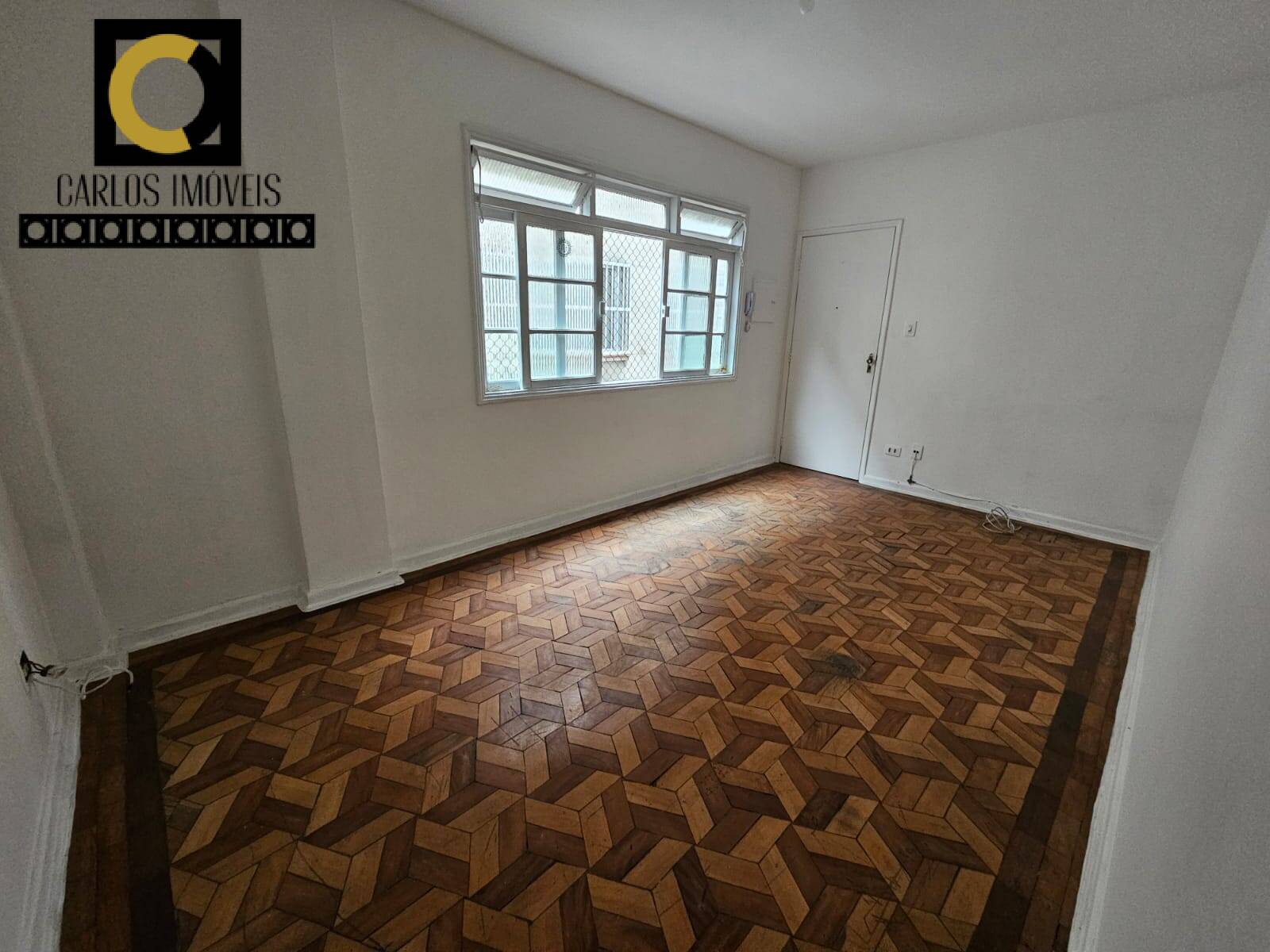 Apartamento, 2 quartos, 61 m² - Foto 1