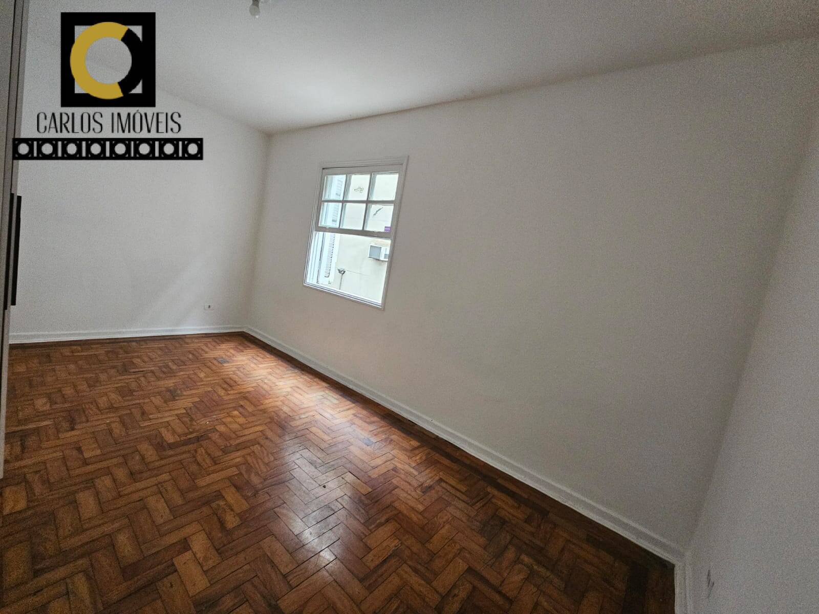 Apartamento, 2 quartos, 61 m² - Foto 11