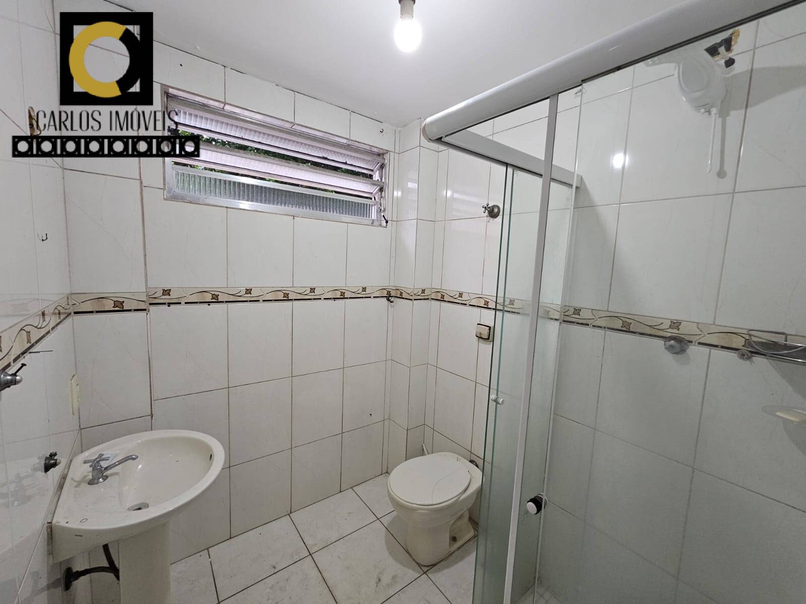 Apartamento, 2 quartos, 61 m² - Foto 6