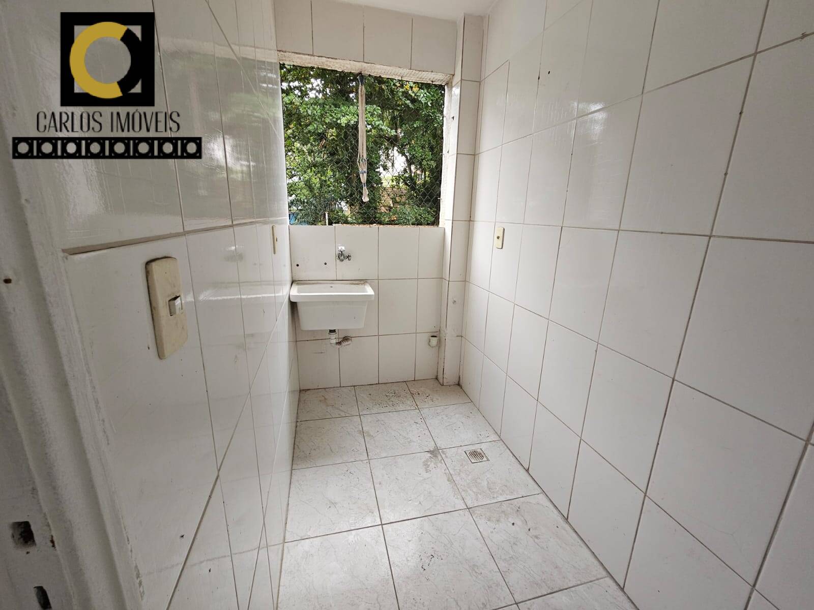 Apartamento, 2 quartos, 61 m² - Foto 10