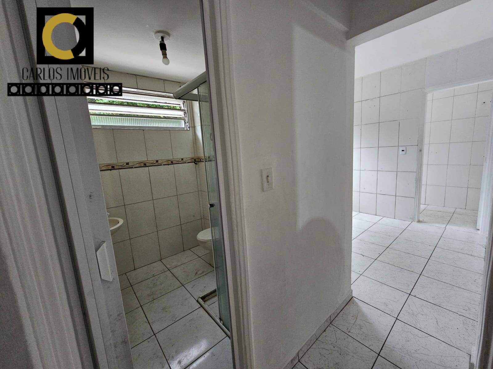 Apartamento, 2 quartos, 61 m² - Foto 4