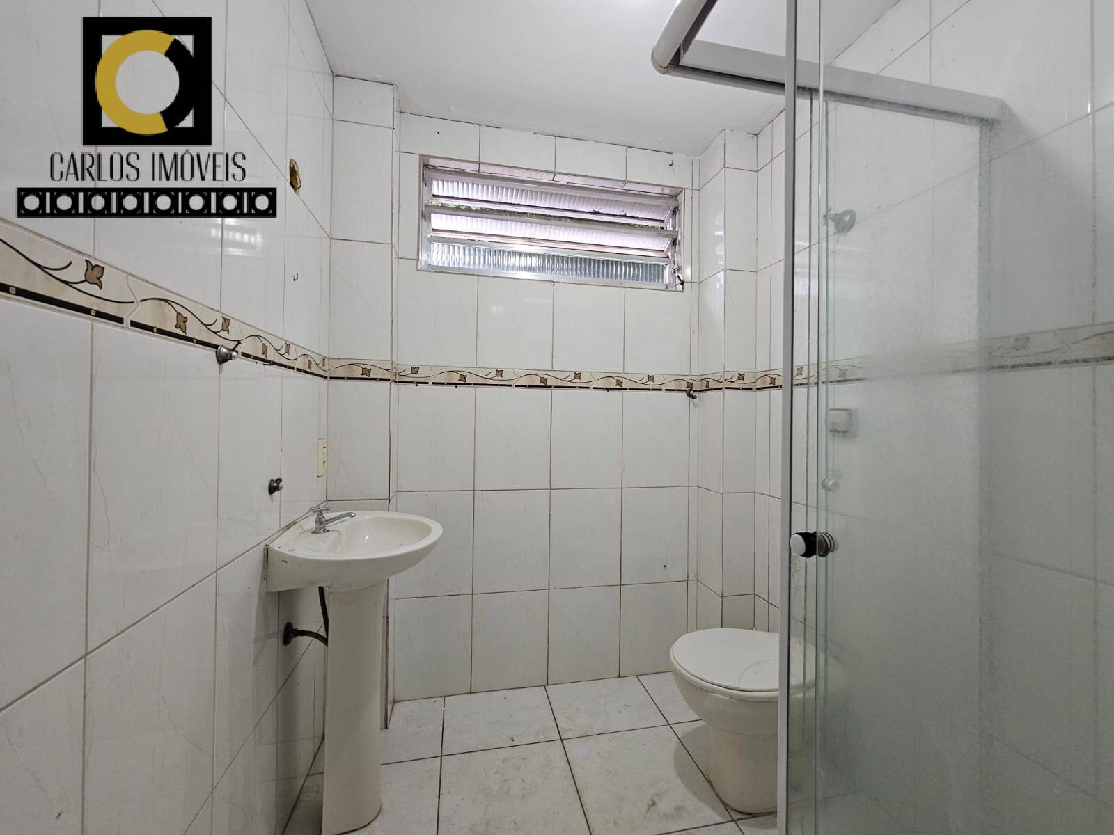 Apartamento, 2 quartos, 61 m² - Foto 5