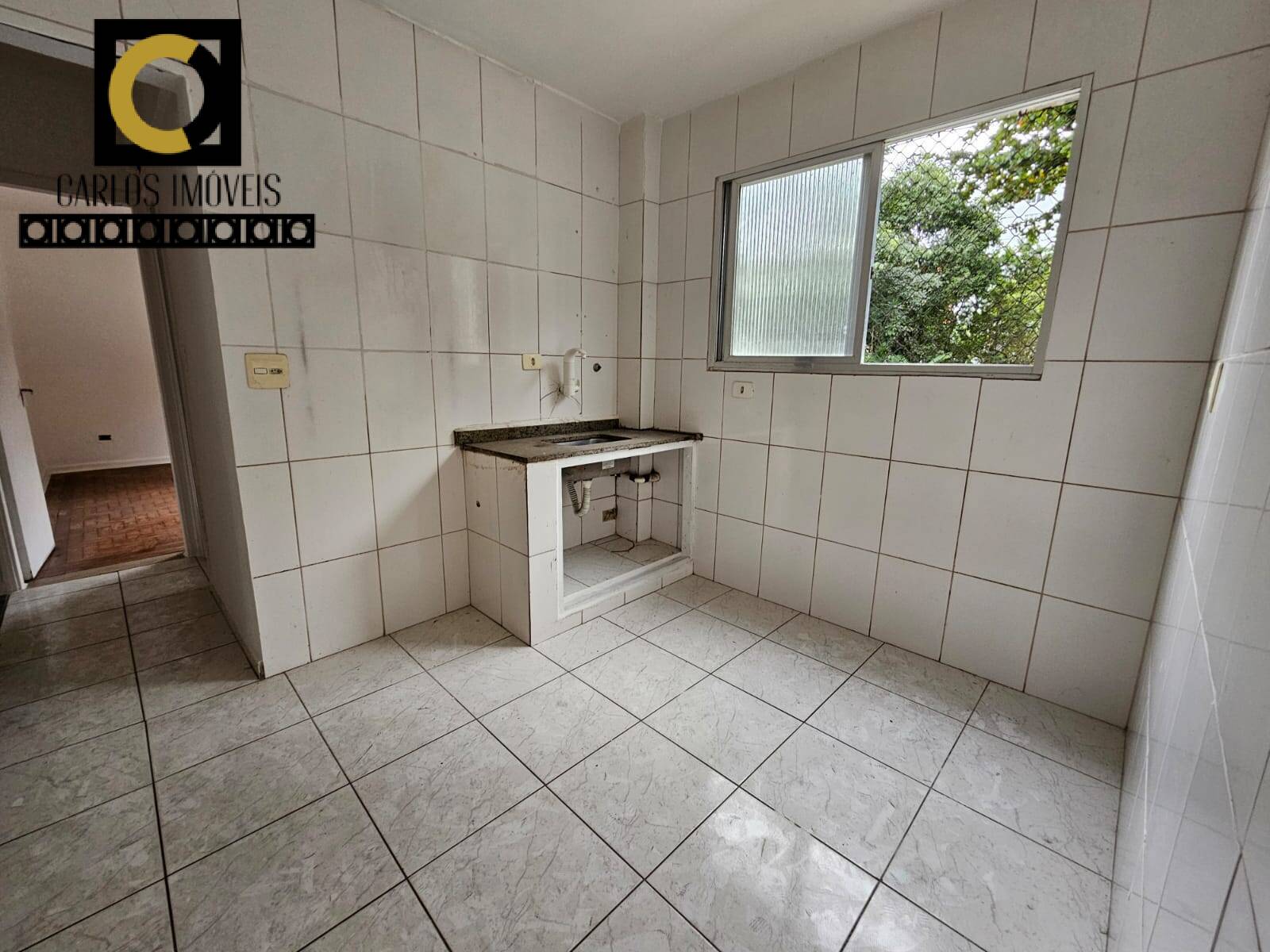 Apartamento, 2 quartos, 61 m² - Foto 9