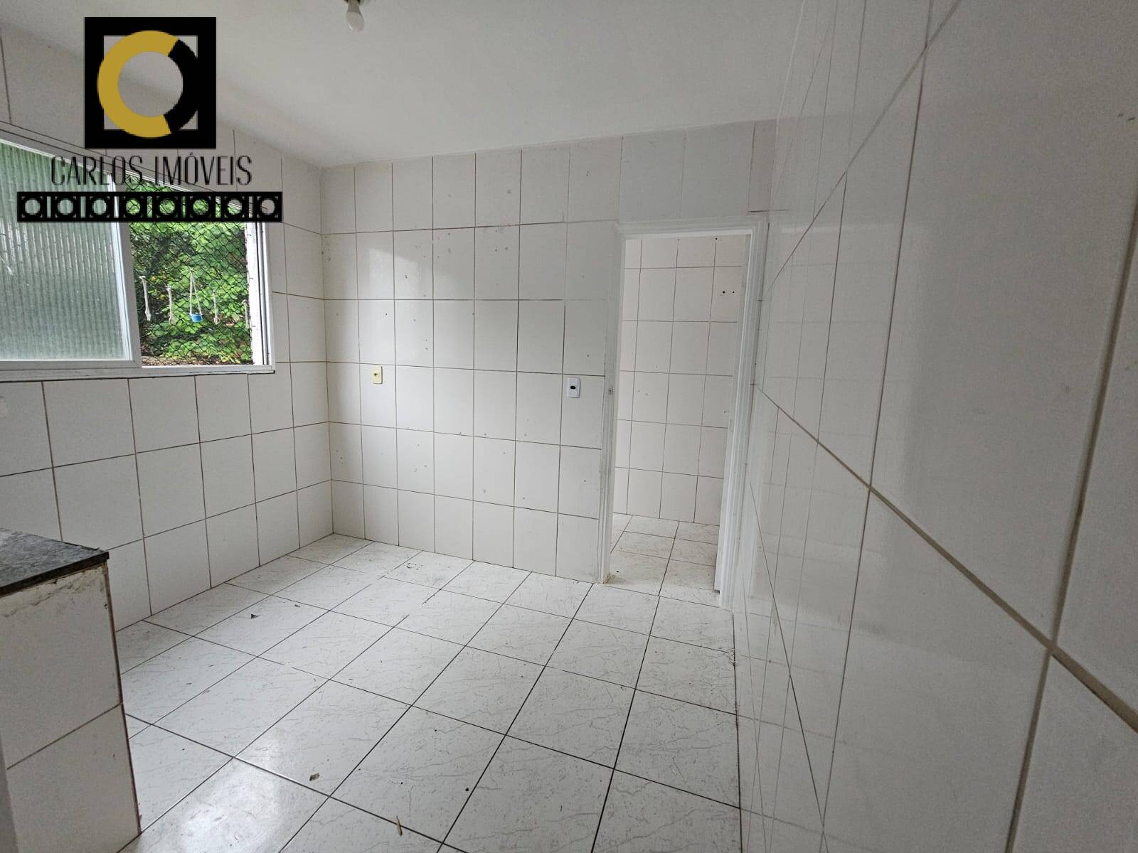 Apartamento, 2 quartos, 61 m² - Foto 8