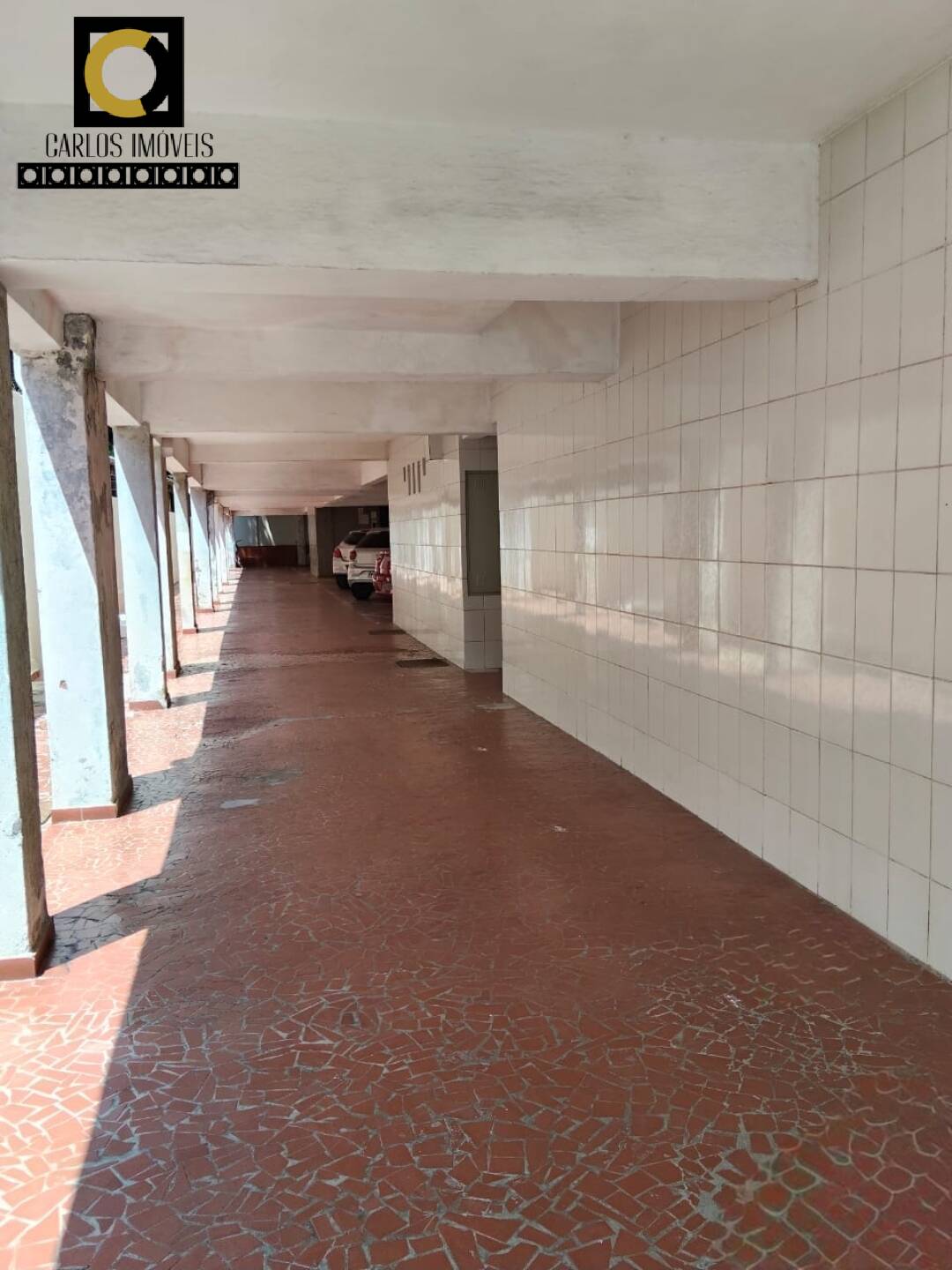 Apartamento, 2 quartos, 61 m² - Foto 16