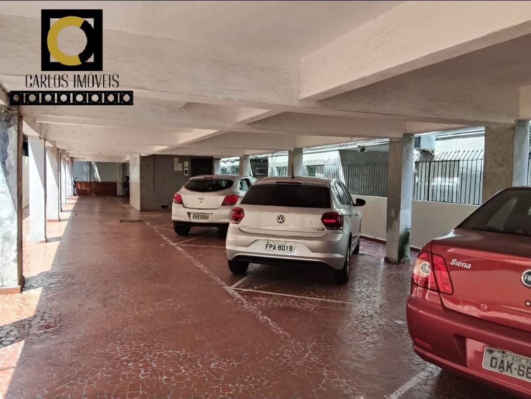 Apartamento, 2 quartos, 61 m² - Foto 15