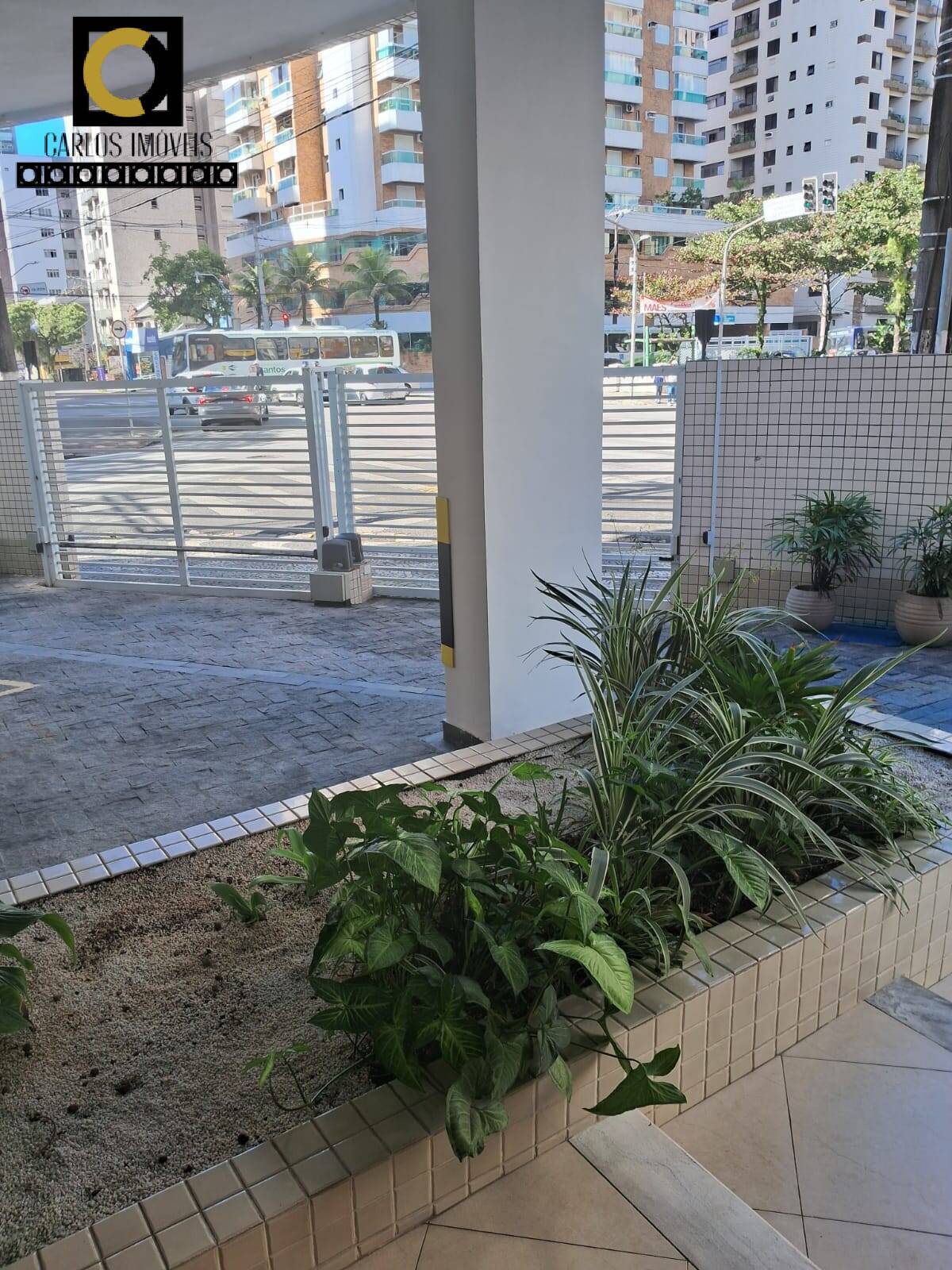 Apartamento, 3 quartos, 164 m² - Foto 24