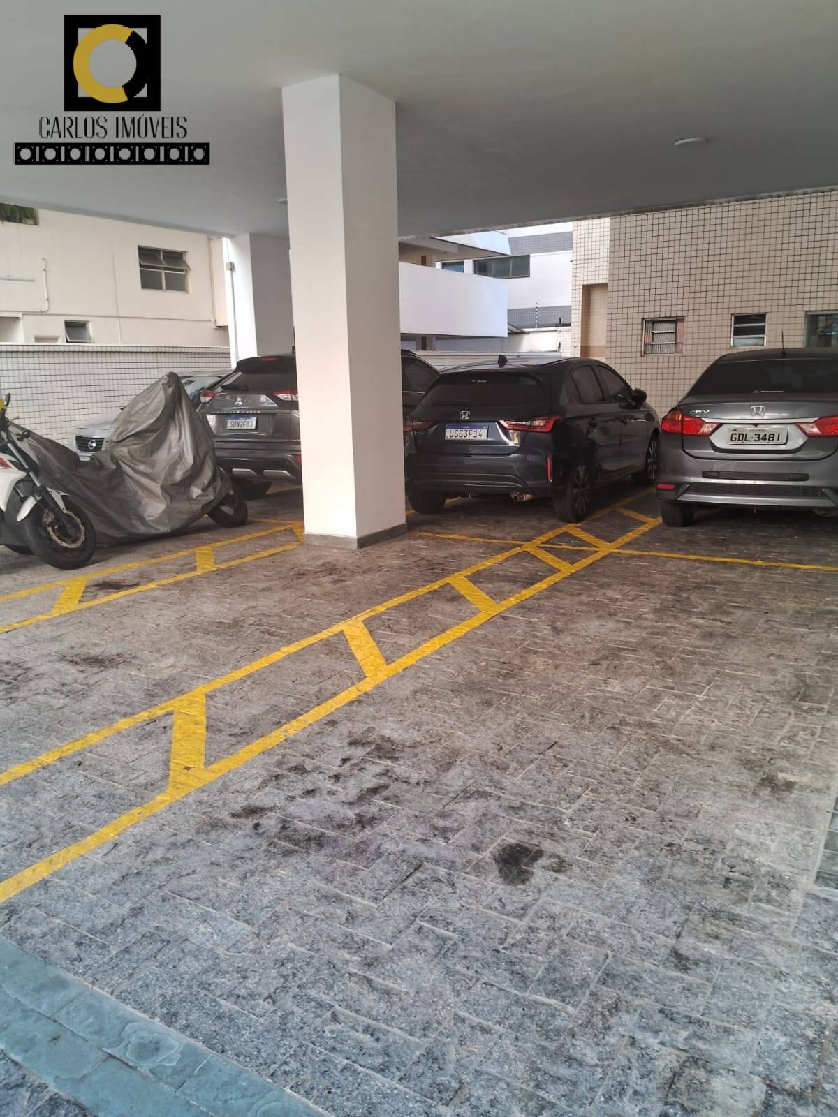 Apartamento, 3 quartos, 164 m² - Foto 29