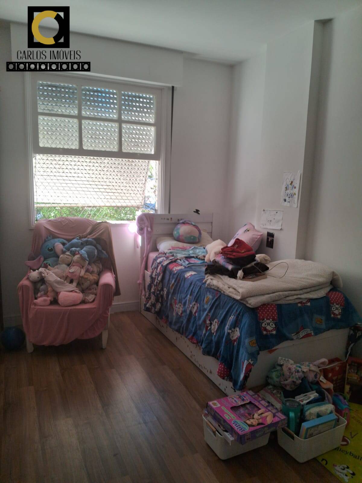 Apartamento, 3 quartos, 164 m² - Foto 19