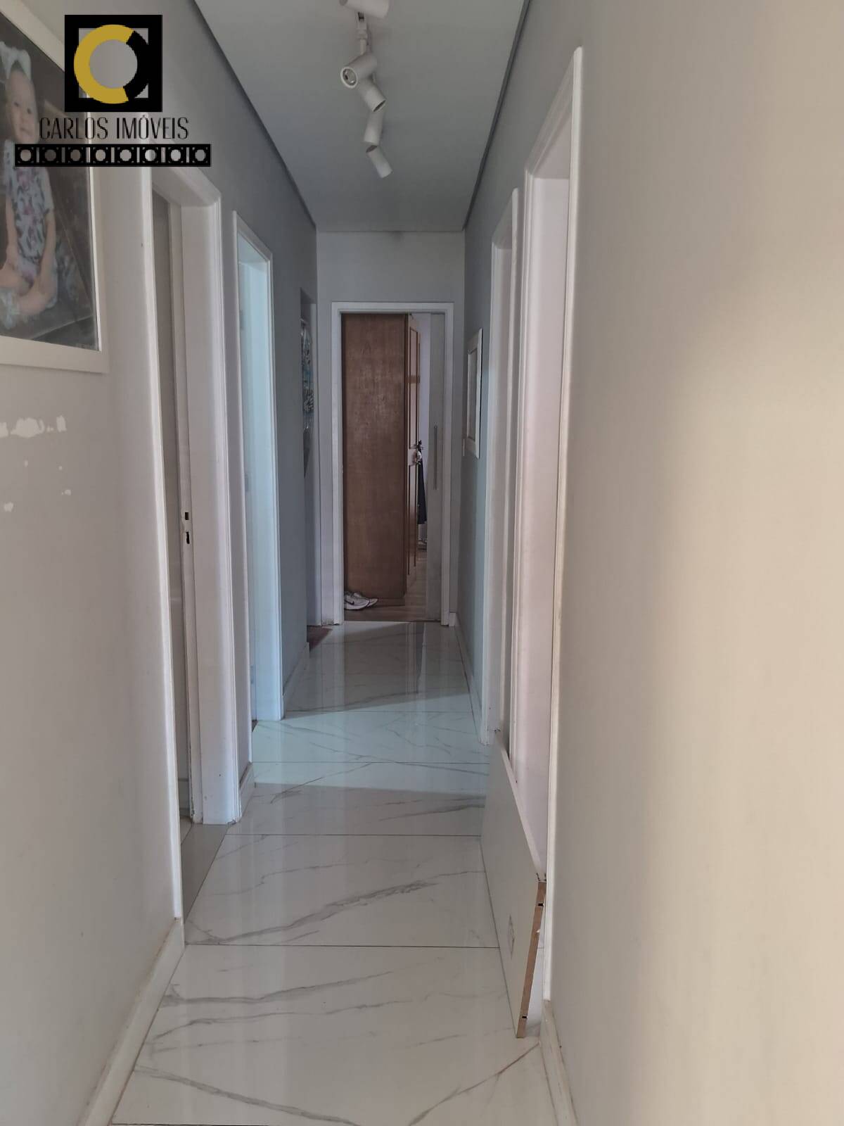 Apartamento, 3 quartos, 164 m² - Foto 14