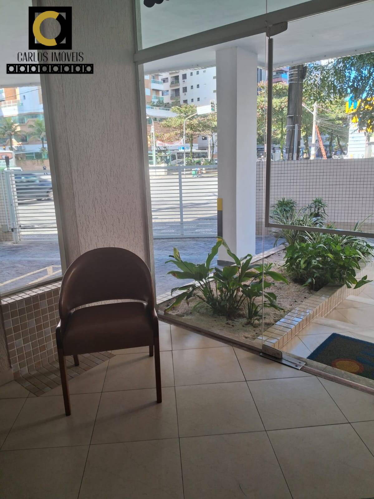 Apartamento, 3 quartos, 164 m² - Foto 25