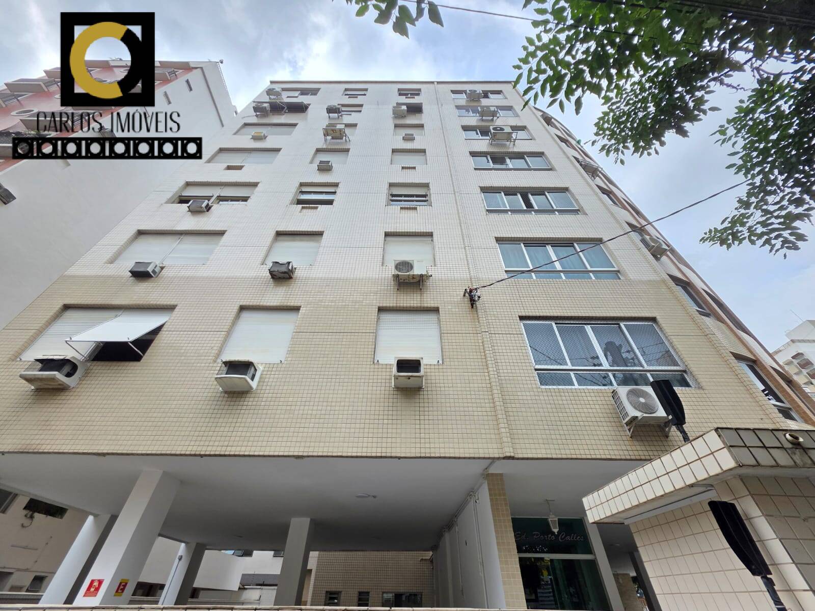 Apartamento, 3 quartos, 164 m² - Foto 26