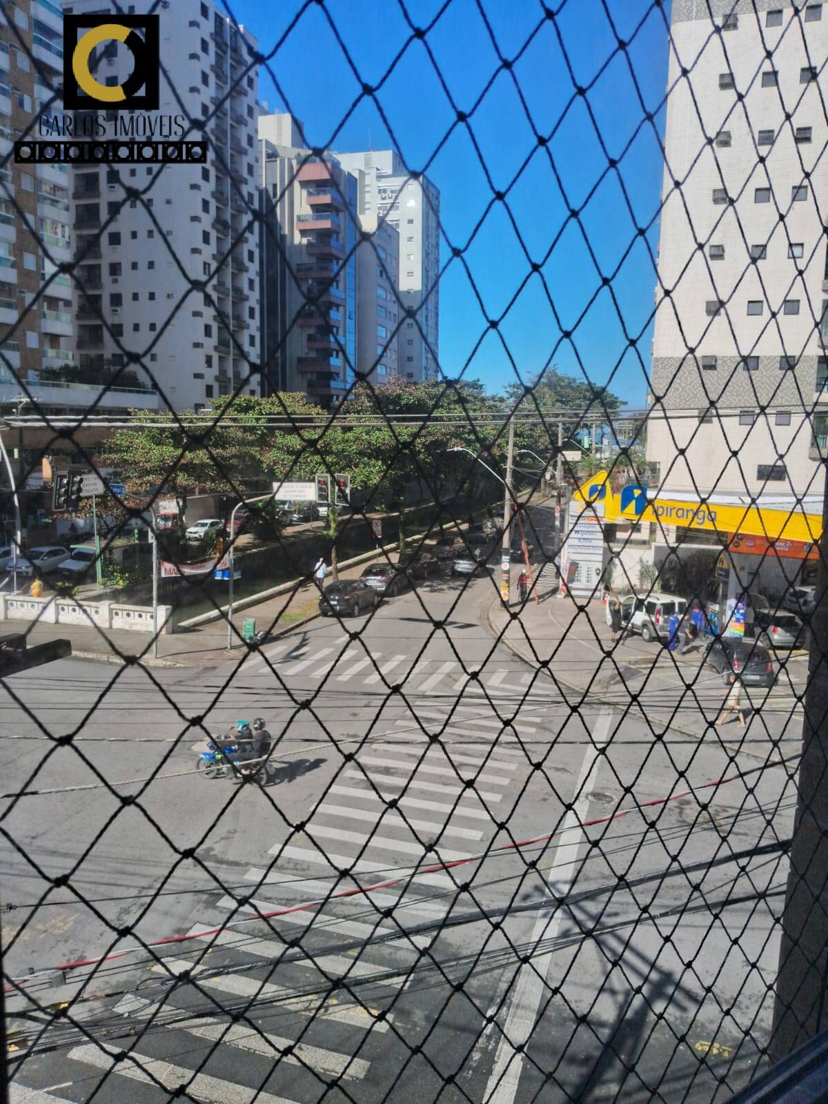 Apartamento, 3 quartos, 164 m² - Foto 3