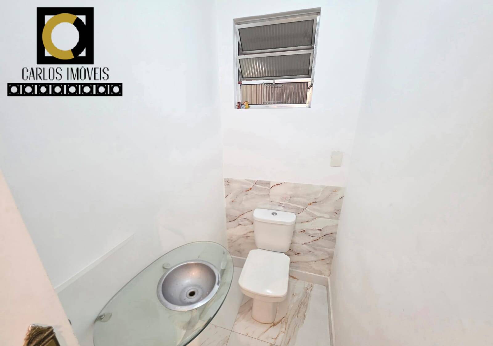 Apartamento, 3 quartos, 164 m² - Foto 13