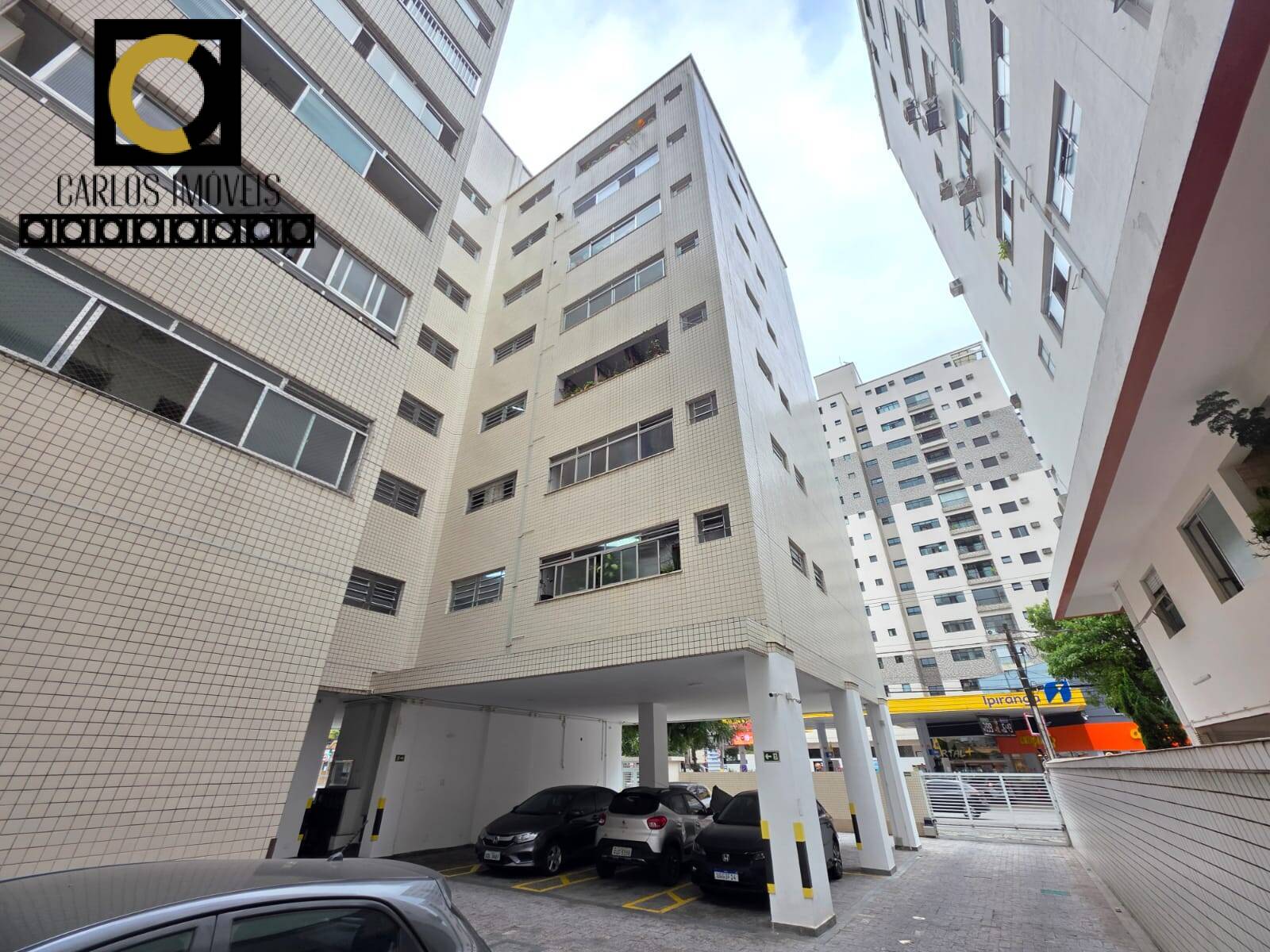 Apartamento, 3 quartos, 164 m² - Foto 27