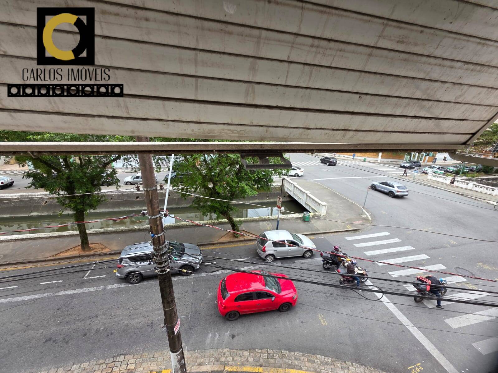 Apartamento, 3 quartos, 164 m² - Foto 23