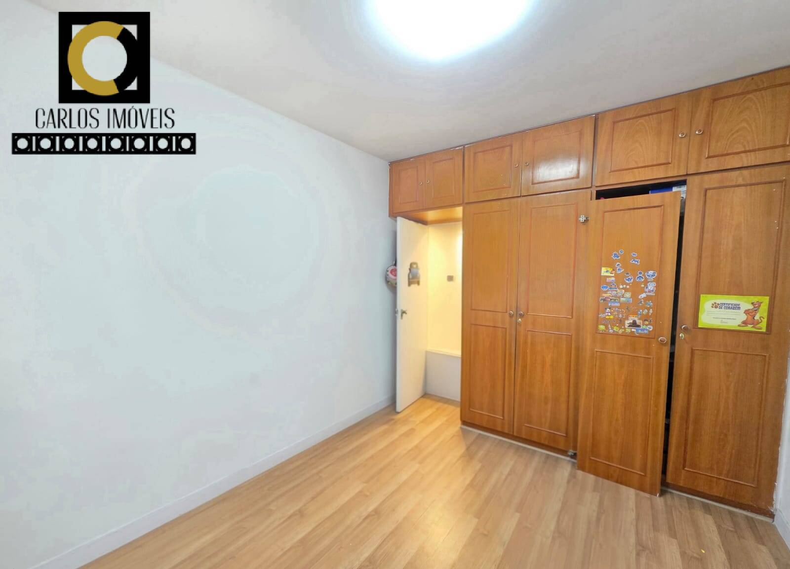 Apartamento, 3 quartos, 164 m² - Foto 21