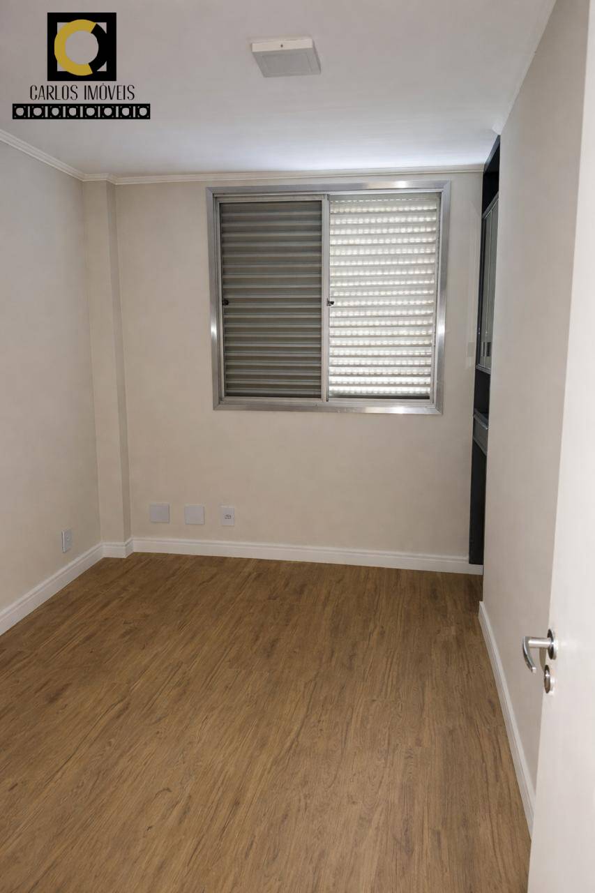 Apartamento, 3 quartos, 110 m² - Foto 45