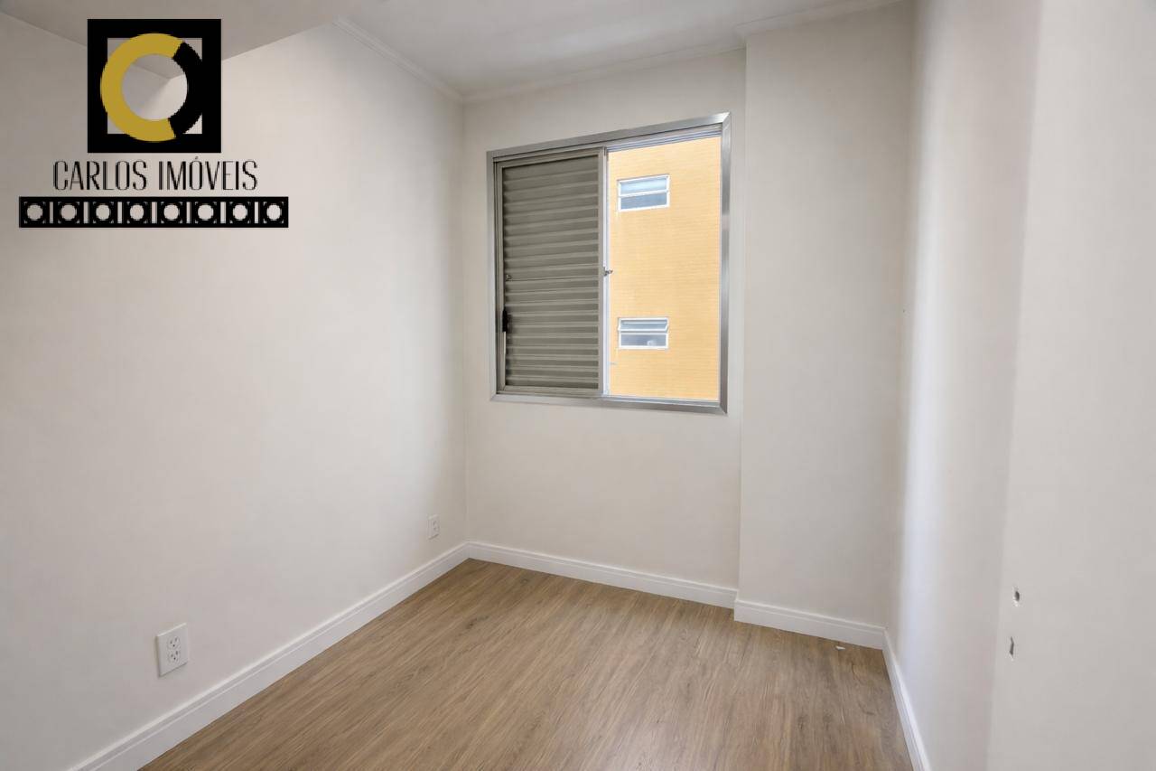 Apartamento, 3 quartos, 110 m² - Foto 24
