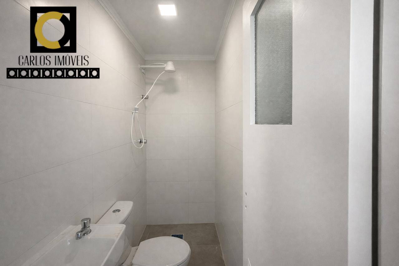 Apartamento, 3 quartos, 110 m² - Foto 22