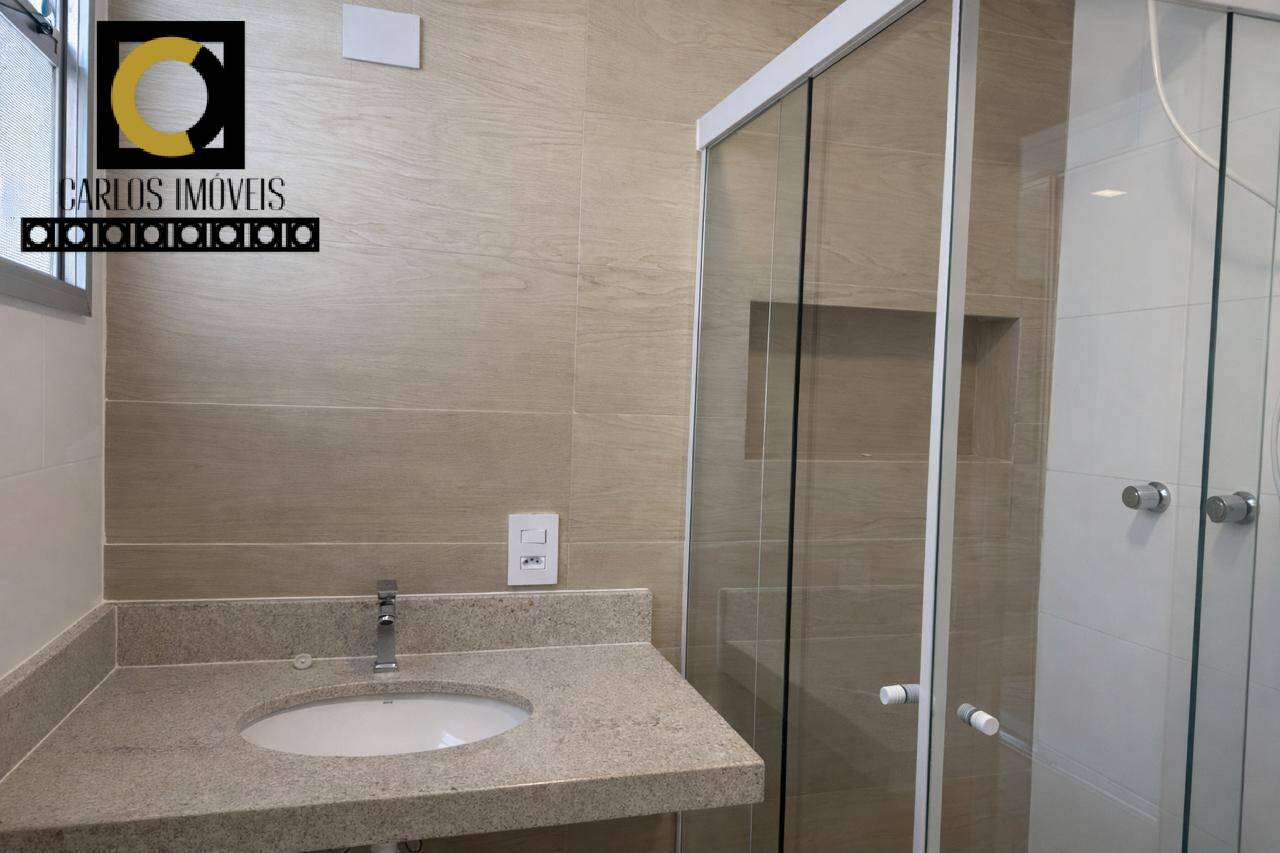 Apartamento, 3 quartos, 110 m² - Foto 27