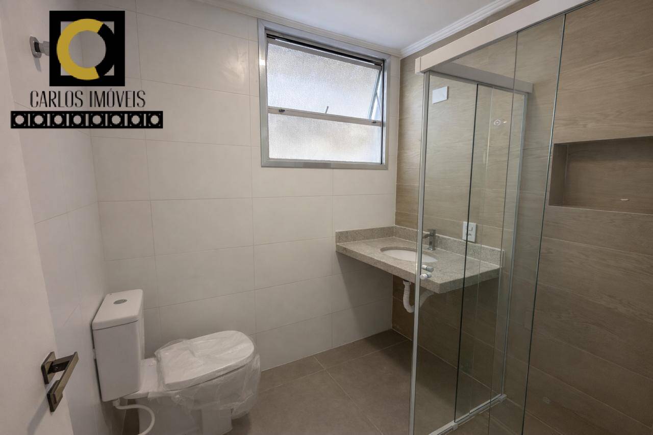 Apartamento, 3 quartos, 110 m² - Foto 26