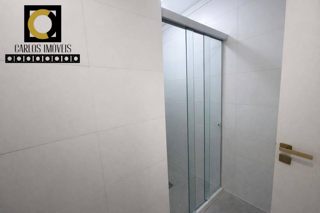 Apartamento, 3 quartos, 110 m² - Foto 34