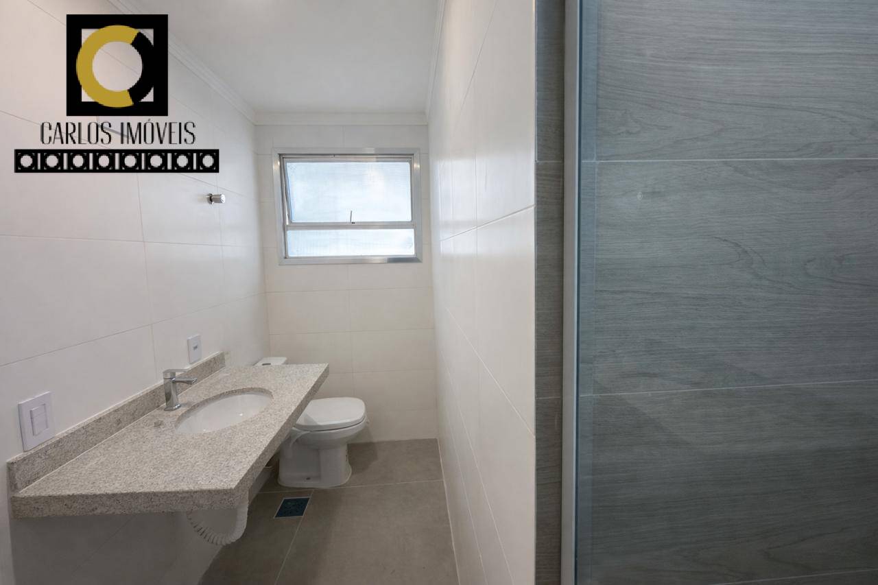Apartamento, 3 quartos, 110 m² - Foto 32