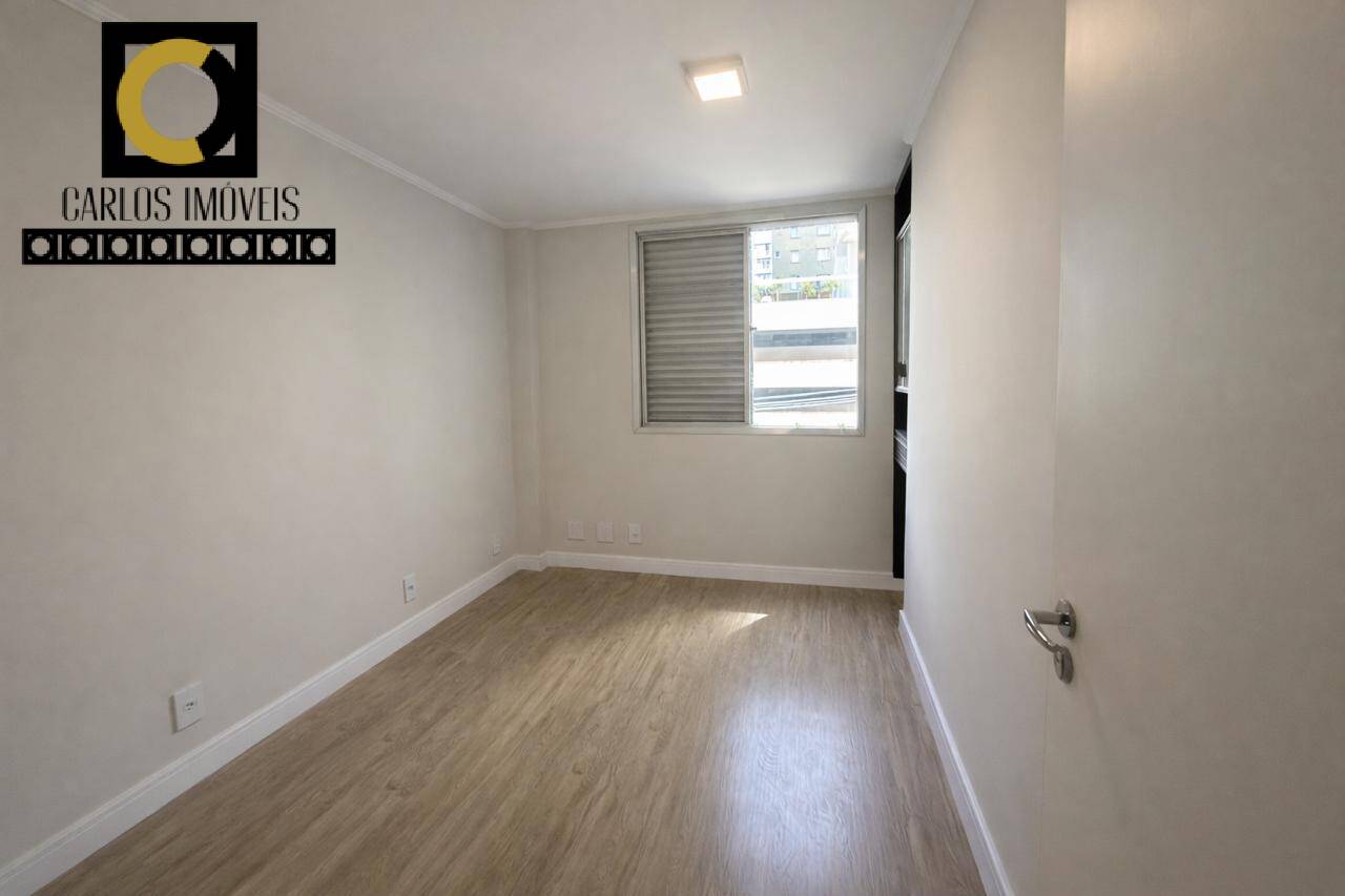 Apartamento, 3 quartos, 110 m² - Foto 46