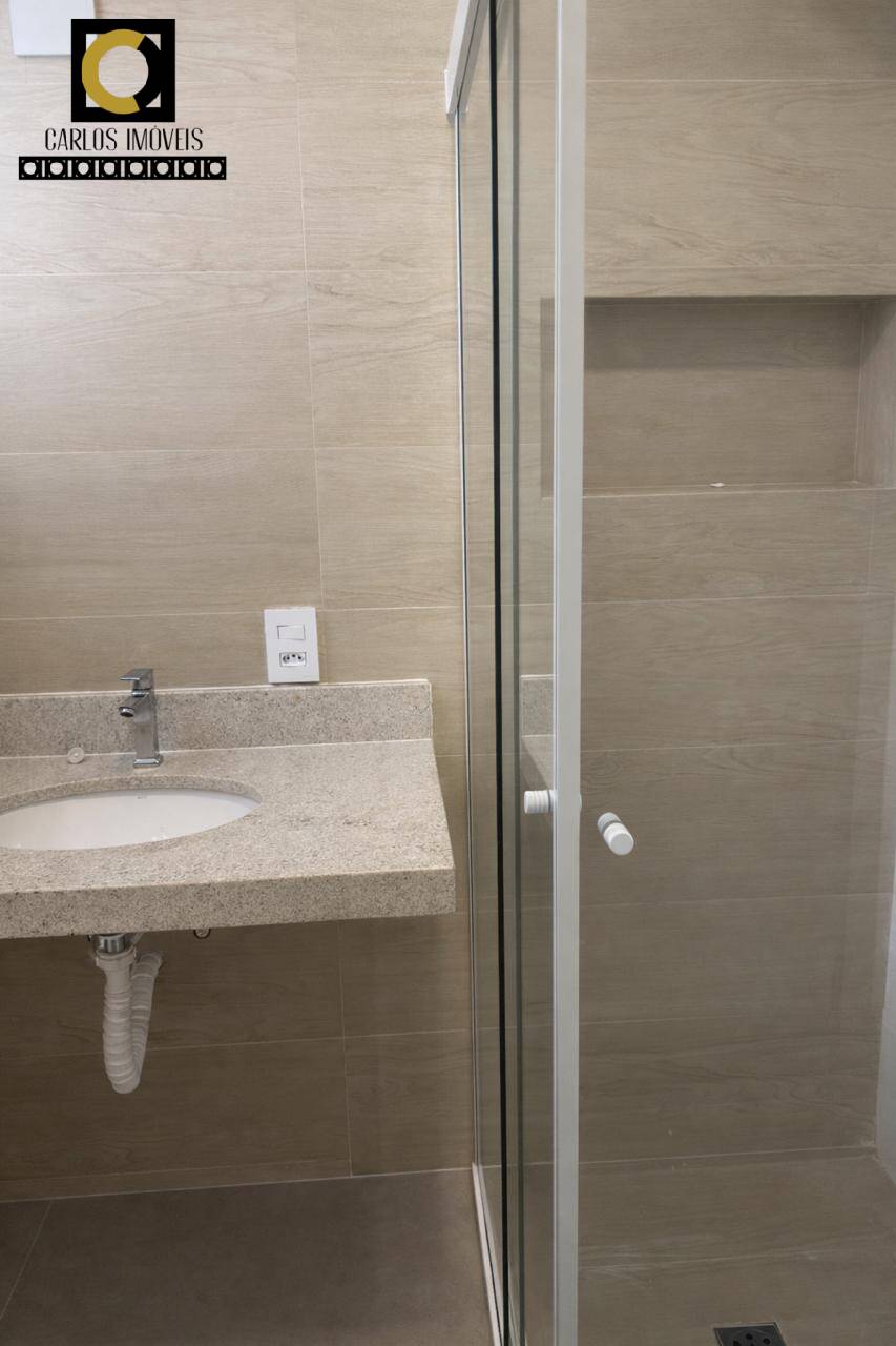 Apartamento, 3 quartos, 110 m² - Foto 29