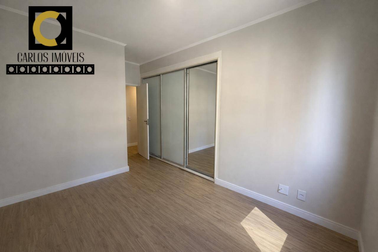 Apartamento, 3 quartos, 110 m² - Foto 37