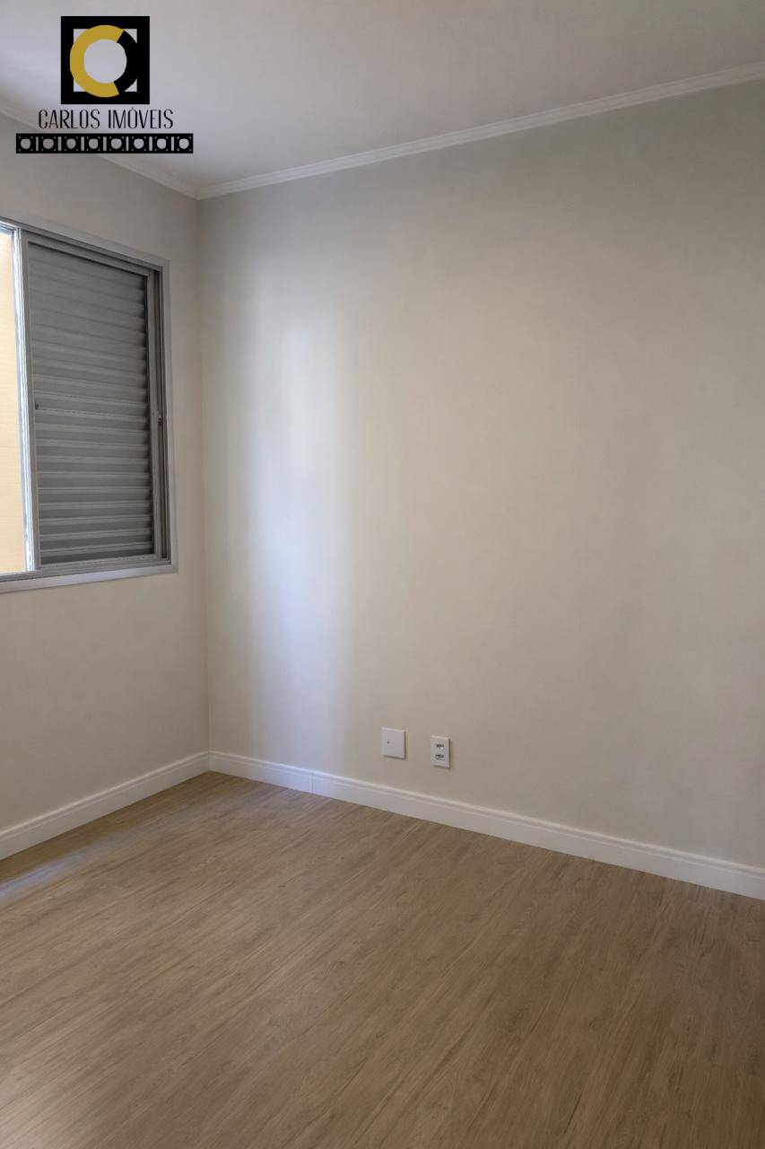 Apartamento, 3 quartos, 110 m² - Foto 42