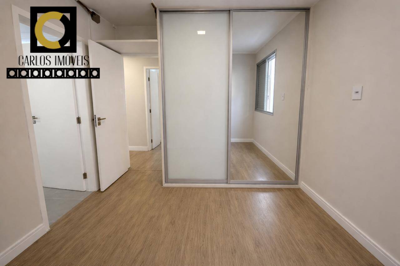 Apartamento, 3 quartos, 110 m² - Foto 30