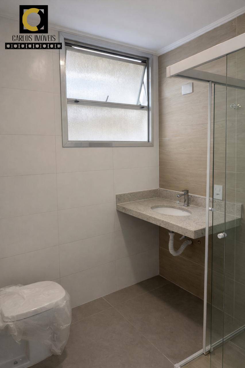 Apartamento, 3 quartos, 110 m² - Foto 28