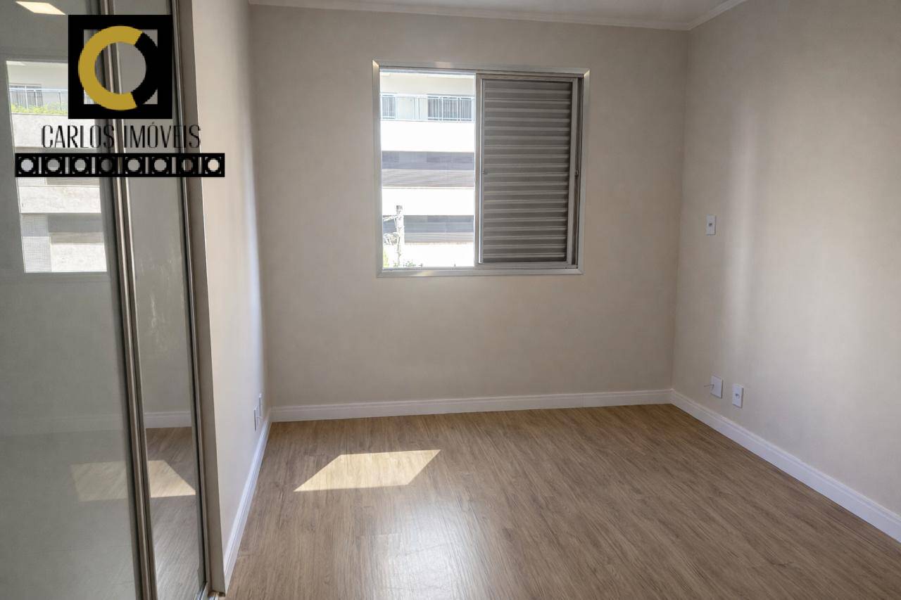 Apartamento, 3 quartos, 110 m² - Foto 40
