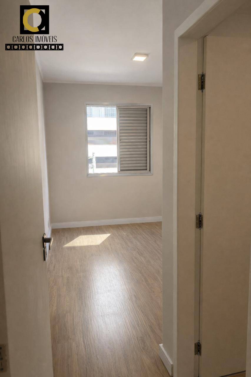 Apartamento, 3 quartos, 110 m² - Foto 44