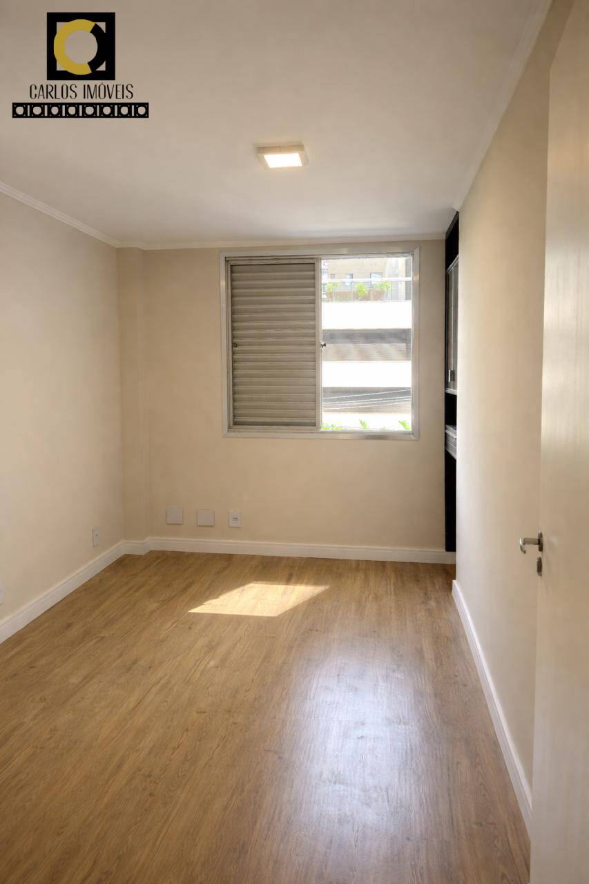 Apartamento, 3 quartos, 110 m² - Foto 47