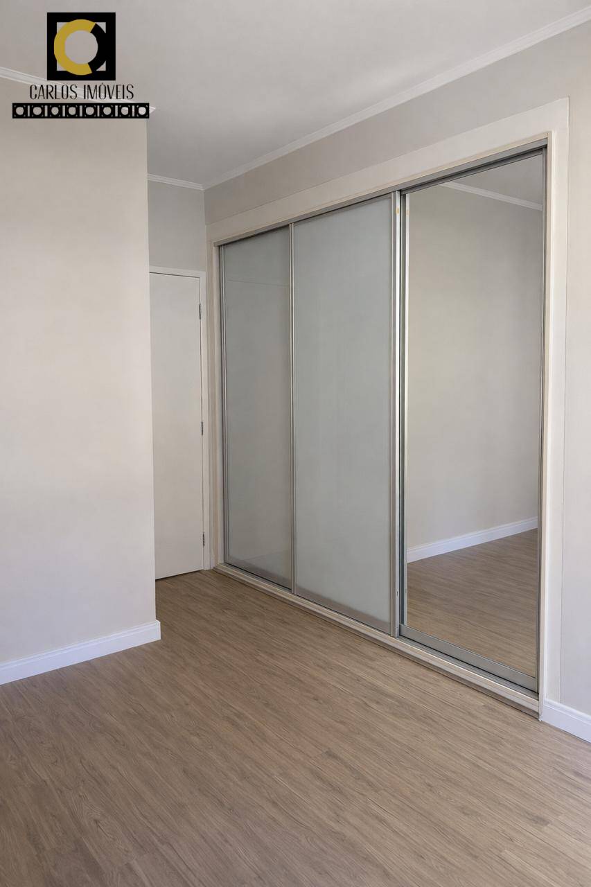 Apartamento, 3 quartos, 110 m² - Foto 39