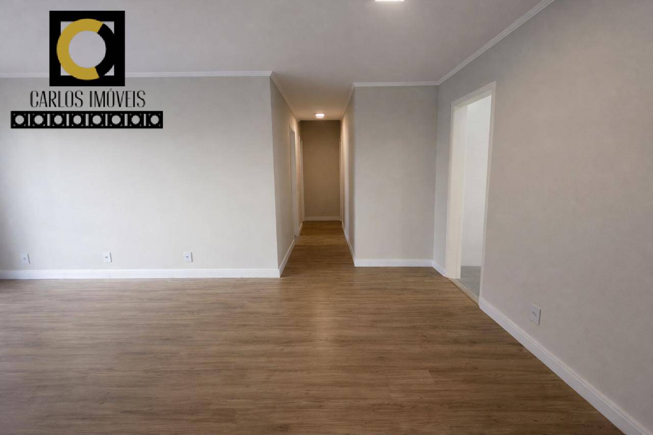 Apartamento, 3 quartos, 110 m² - Foto 7