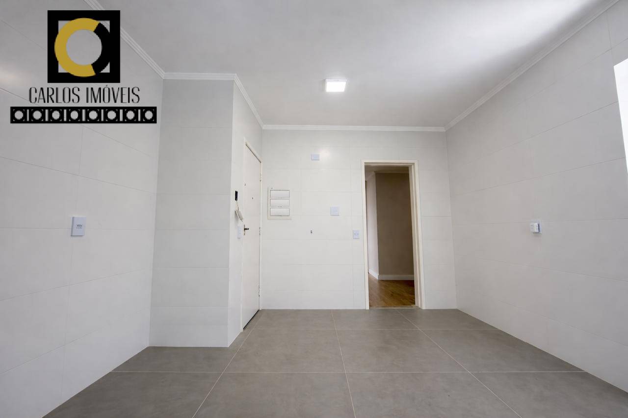 Apartamento, 3 quartos, 110 m² - Foto 49