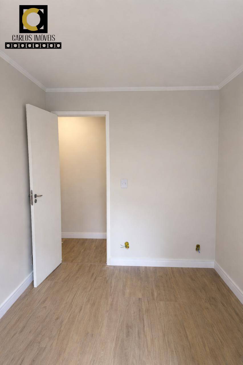 Apartamento, 3 quartos, 110 m² - Foto 35