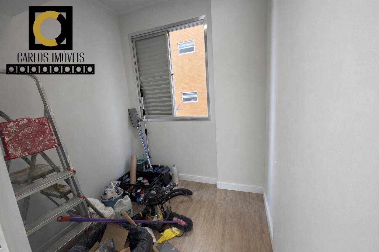 Apartamento, 3 quartos, 110 m² - Foto 23