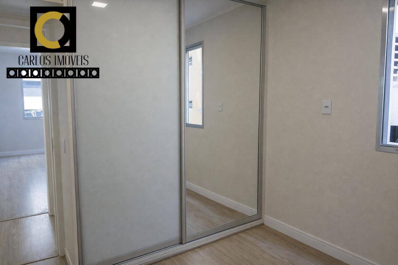 Apartamento, 3 quartos, 110 m² - Foto 31