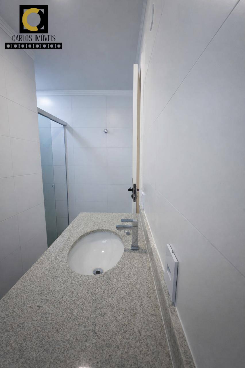 Apartamento, 3 quartos, 110 m² - Foto 33