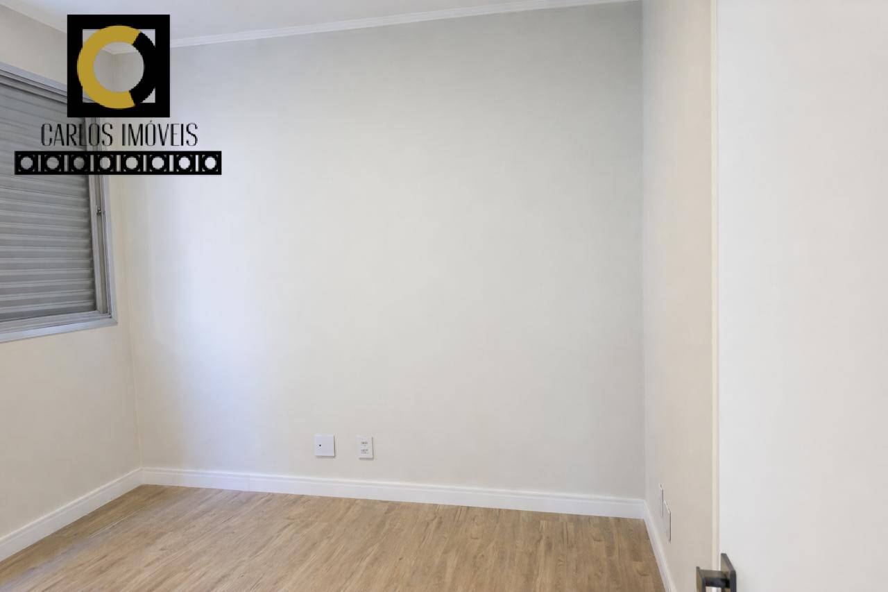Apartamento, 3 quartos, 110 m² - Foto 41