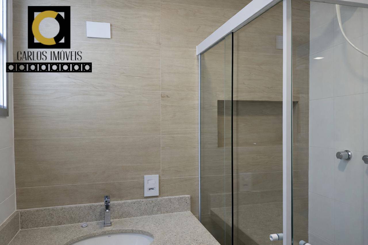 Apartamento, 3 quartos, 110 m² - Foto 50