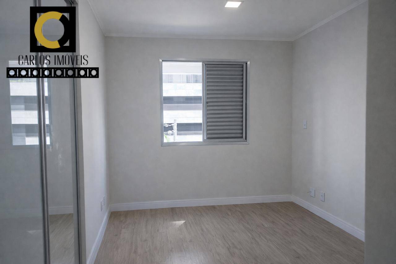 Apartamento, 3 quartos, 110 m² - Foto 43