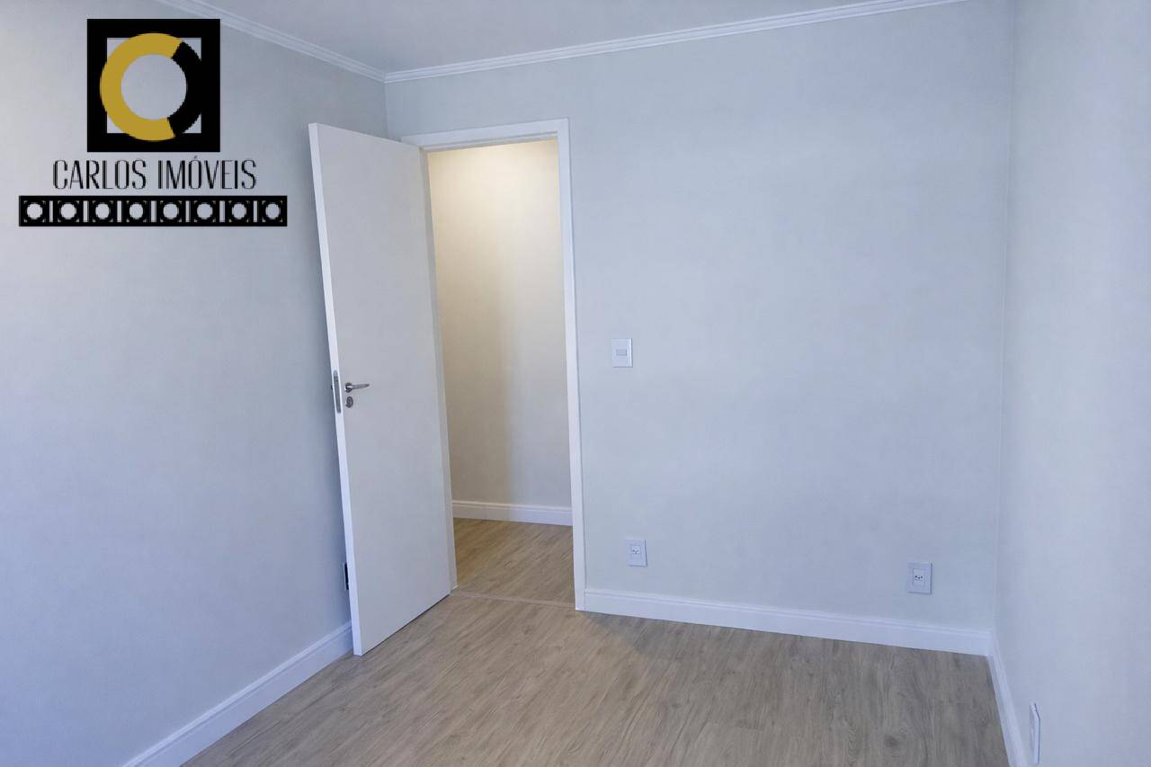Apartamento, 3 quartos, 110 m² - Foto 36